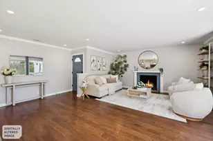 3342-3344 Los Prados St, San Mateo, CA 94403 - Photo 5