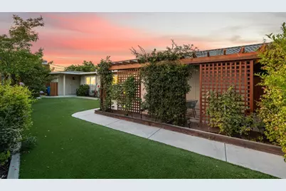 3342-3344 Los Prados St, San Mateo, CA 94403 - Photo 37