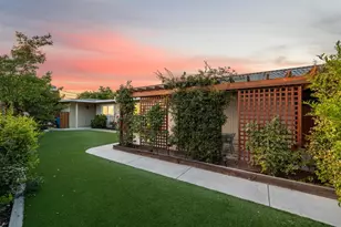3342-3344 Los Prados St, San Mateo, CA 94403 - Photo 37