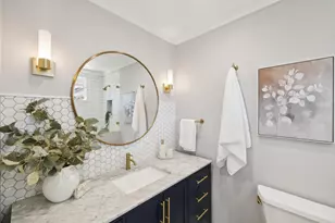 3342-3344 Los Prados St, San Mateo, CA 94403 - Photo 21