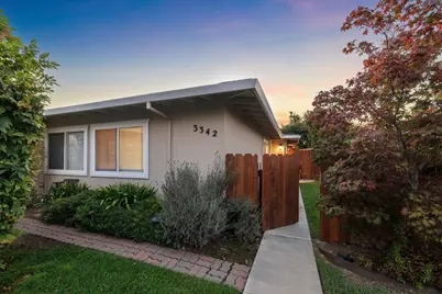 3342-3344 Los Prados St, San Mateo, CA 94403 - Photo 39