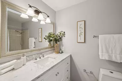 3342-3344 Los Prados St, San Mateo, CA 94403 - Photo 29