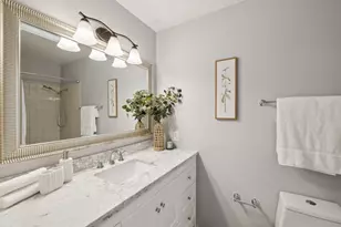 3342-3344 Los Prados St, San Mateo, CA 94403 - Photo 29