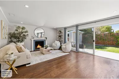 3342-3344 Los Prados St, San Mateo, CA 94403 - Photo 7