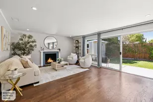 3342-3344 Los Prados St, San Mateo, CA 94403 - Photo 7