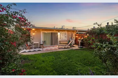 3342-3344 Los Prados St, San Mateo, CA 94403 - Photo 41