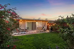 3342-3344 Los Prados St, San Mateo, CA 94403 - Photo 41