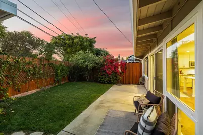 3342-3344 Los Prados St, San Mateo, CA 94403 - Photo 33