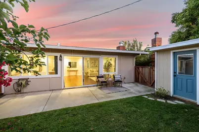 3342-3344 Los Prados St, San Mateo, CA 94403 - Photo 31