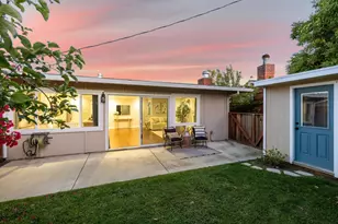 3342-3344 Los Prados St, San Mateo, CA 94403 - Photo 31