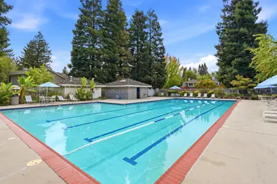 216 Yarborough Ln, Redwood City, CA 94061 - Photo 23