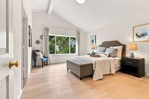 216 Yarborough Ln, Redwood City, CA 94061 - Photo 13