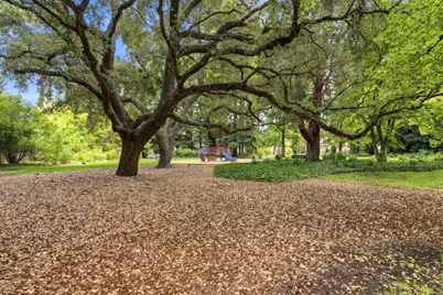 216 Yarborough Ln, Redwood City, CA 94061 - Photo 25