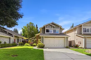 216 Yarborough Ln, Redwood City, CA 94061 - Photo 1