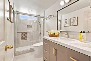 216 Yarborough Ln, Redwood City, CA 94061 - Photo 17