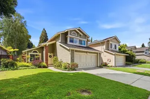 216 Yarborough Ln, Redwood City, CA 94061 - Photo 3