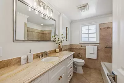 911 Tioga Dr, Millbrae, CA 94030 - Photo 33