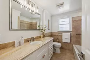 911 Tioga Dr, Millbrae, CA 94030 - Photo 33