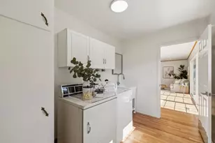 911 Tioga Dr, Millbrae, CA 94030 - Photo 41