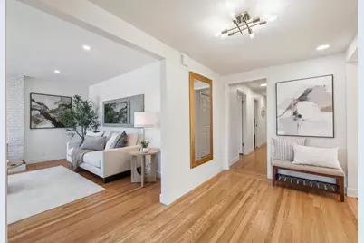 911 Tioga Dr, Millbrae, CA 94030 - Photo 23