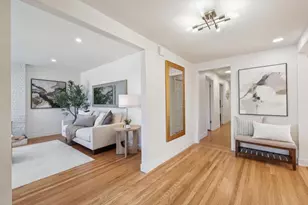 911 Tioga Dr, Millbrae, CA 94030 - Photo 23