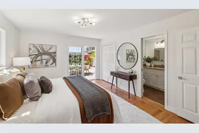 911 Tioga Dr, Millbrae, CA 94030 - Photo 25