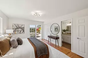 911 Tioga Dr, Millbrae, CA 94030 - Photo 25