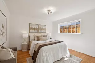 911 Tioga Dr, Millbrae, CA 94030 - Photo 31