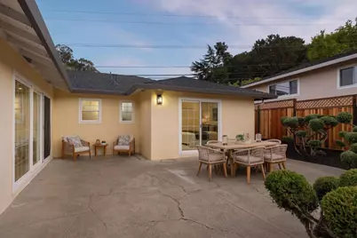 911 Tioga Dr, Millbrae, CA 94030 - Photo 45