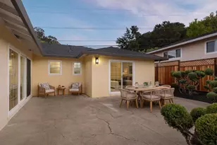 911 Tioga Dr, Millbrae, CA 94030 - Photo 45