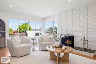 911 Tioga Dr, Millbrae, CA 94030 - Photo 9