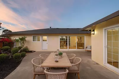 911 Tioga Dr, Millbrae, CA 94030 - Photo 47