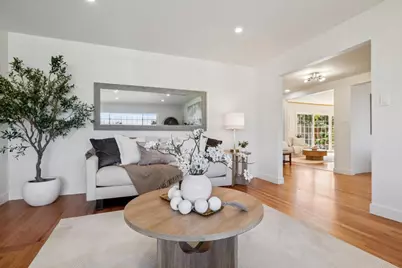 911 Tioga Dr, Millbrae, CA 94030 - Photo 11