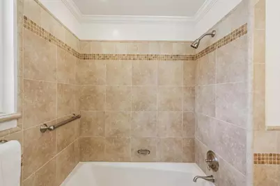 911 Tioga Dr, Millbrae, CA 94030 - Photo 35