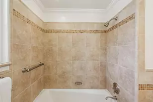 911 Tioga Dr, Millbrae, CA 94030 - Photo 35