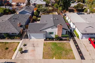 21905 Betlen Way, Castro Valley, CA 94546 - Photo 1