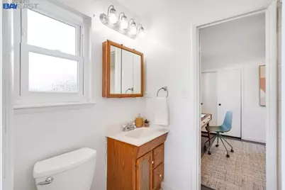 21905 Betlen Way, Castro Valley, CA 94546 - Photo 7