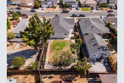 21905 Betlen Way, Castro Valley, CA 94546 - Photo 11