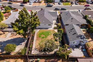 21905 Betlen Way, Castro Valley, CA 94546 - Photo 11