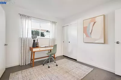 21905 Betlen Way, Castro Valley, CA 94546 - Photo 5