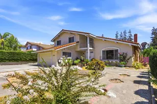 3560 Eastridge Dr, San Jose, CA 95148 - Photo 1