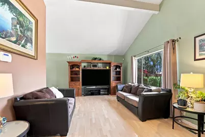 3560 Eastridge Dr, San Jose, CA 95148 - Photo 7
