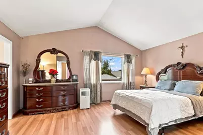 3560 Eastridge Dr, San Jose, CA 95148 - Photo 21