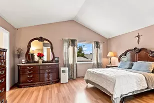 3560 Eastridge Dr, San Jose, CA 95148 - Photo 21