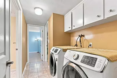 3560 Eastridge Dr, San Jose, CA 95148 - Photo 35