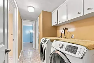 3560 Eastridge Dr, San Jose, CA 95148 - Photo 35