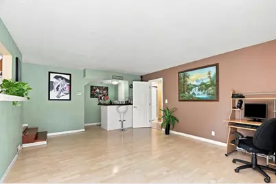 3560 Eastridge Dr, San Jose, CA 95148 - Photo 19