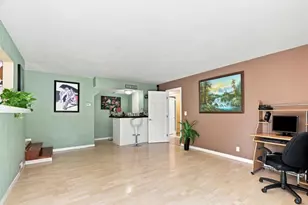 3560 Eastridge Dr, San Jose, CA 95148 - Photo 19