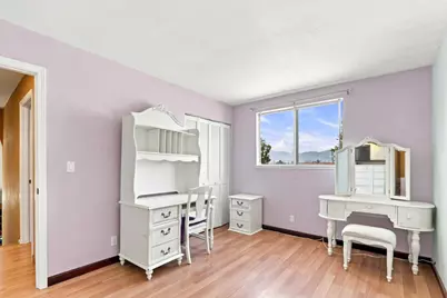 3560 Eastridge Dr, San Jose, CA 95148 - Photo 27