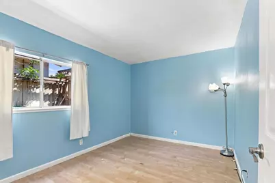 3560 Eastridge Dr, San Jose, CA 95148 - Photo 31